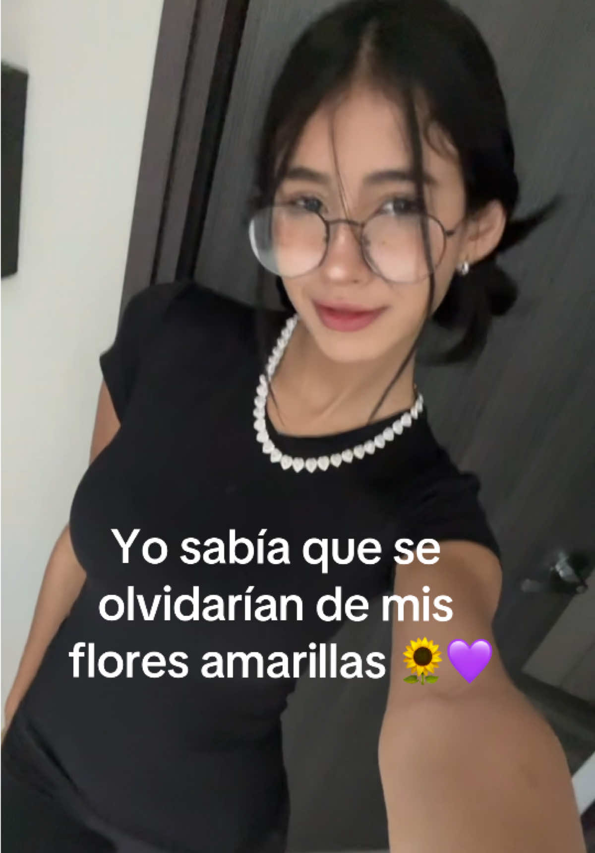 @Angelina Díaz