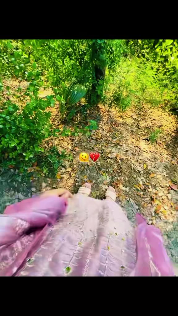 @PaKKhi🖤🕊️