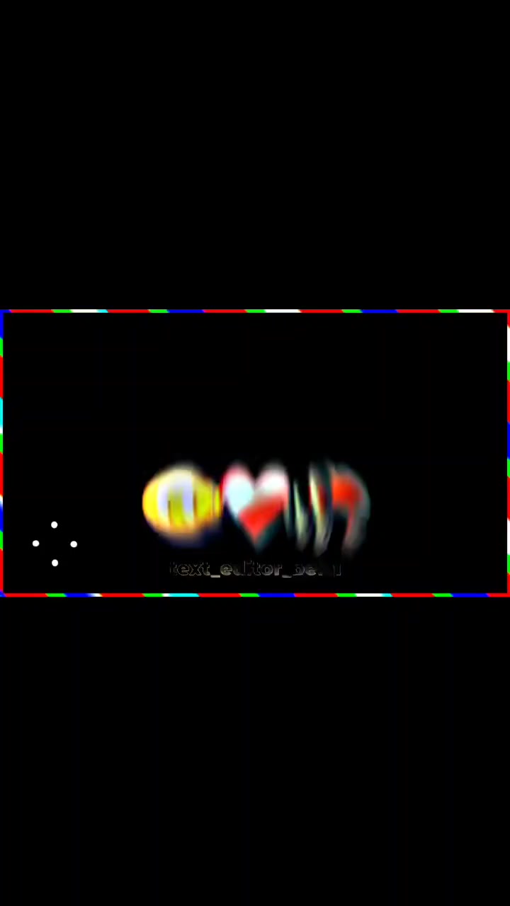 @MD imran.🌼🖤🌺