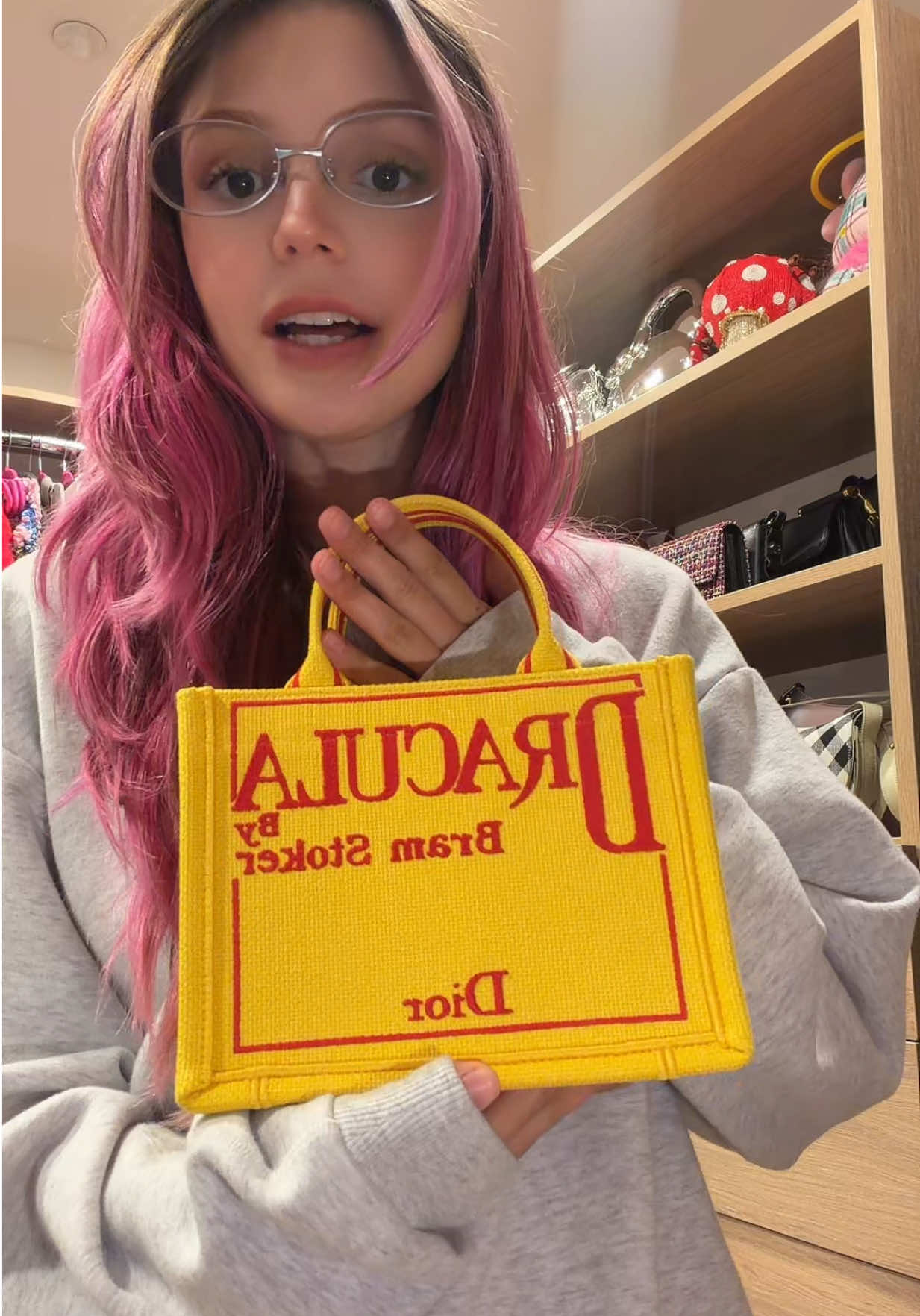 @Catarina