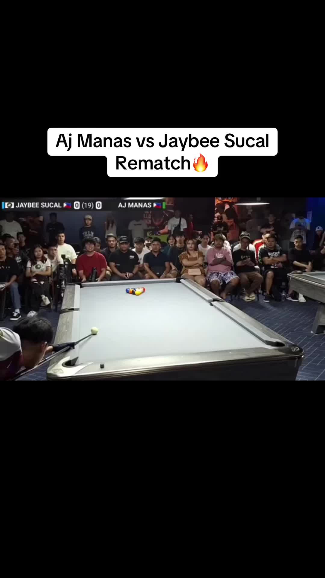 @Madkoi Billiards