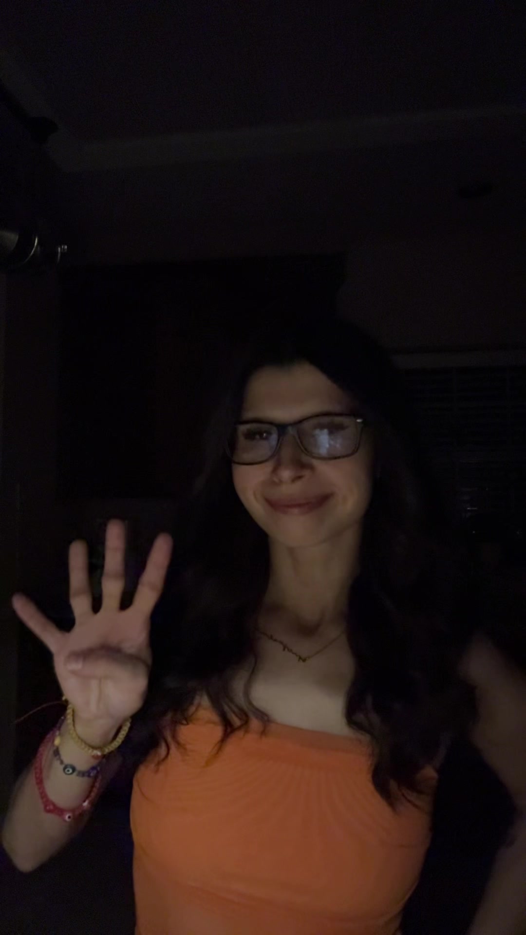 @spicyvelma🌶️
