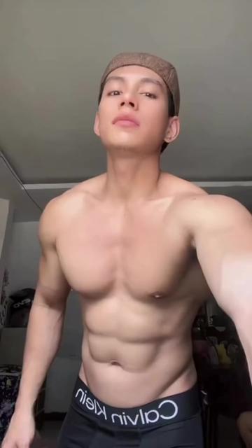 @Gwapo ng Pinas
