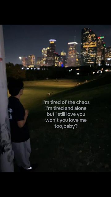 @✞