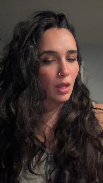 @Jappreet kaur