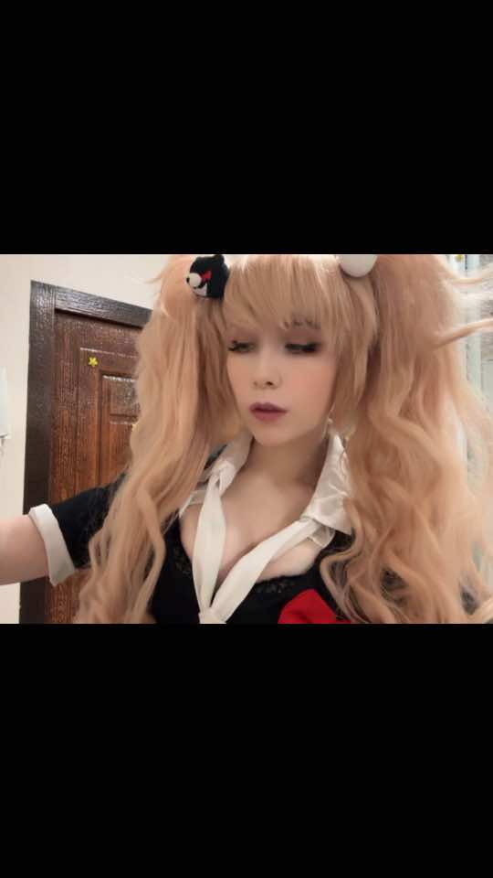 @Hatikocat