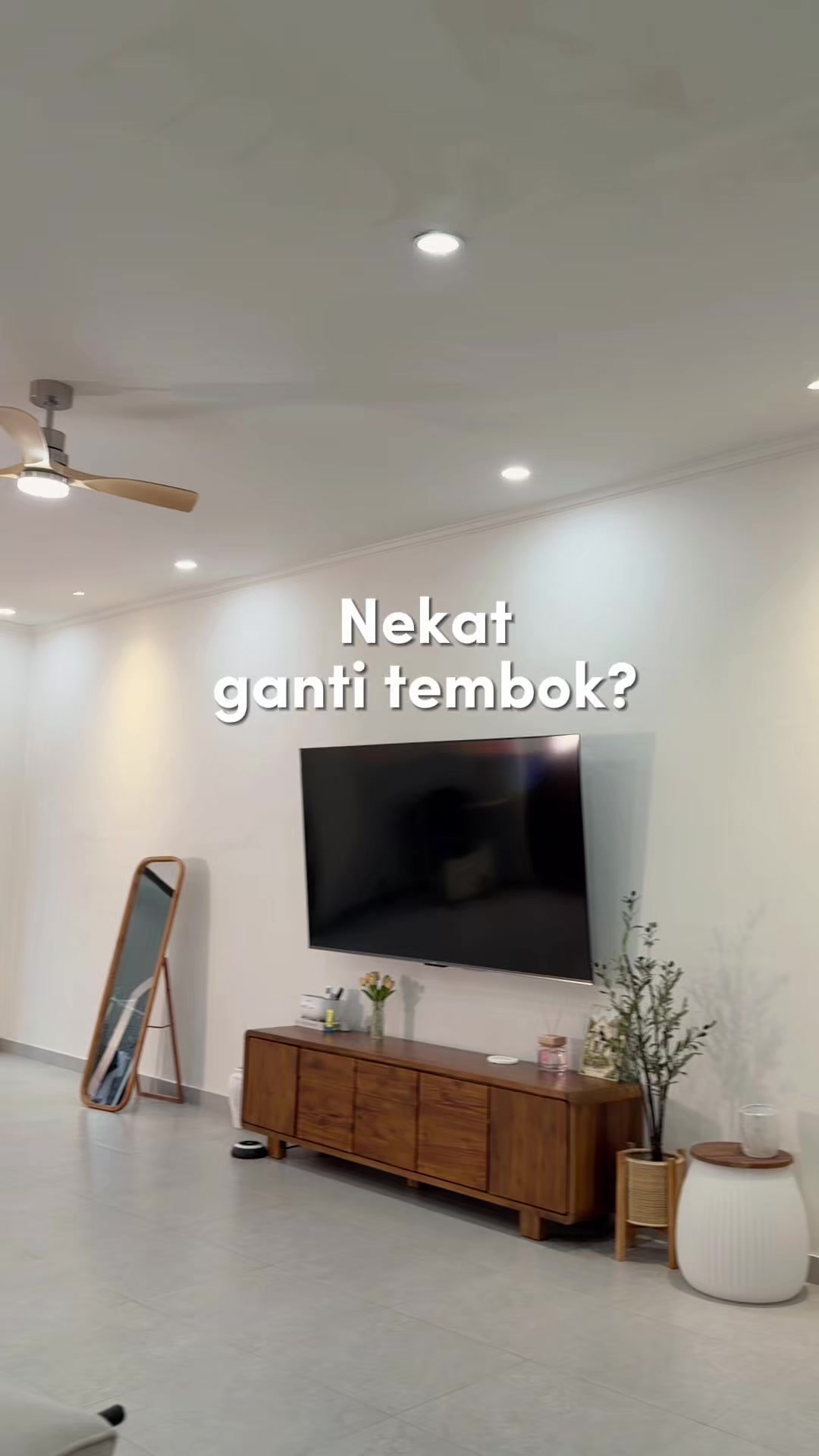 @Anne Permata