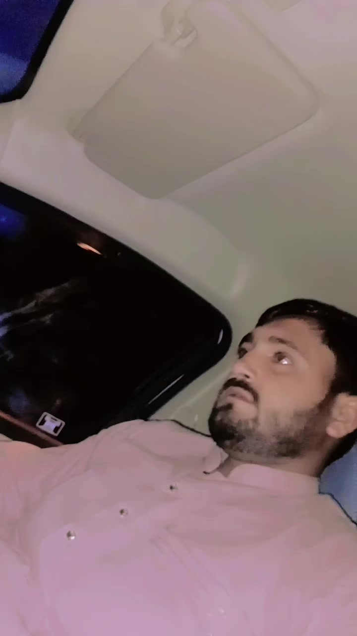 @چوہدری زیبی804 PTi