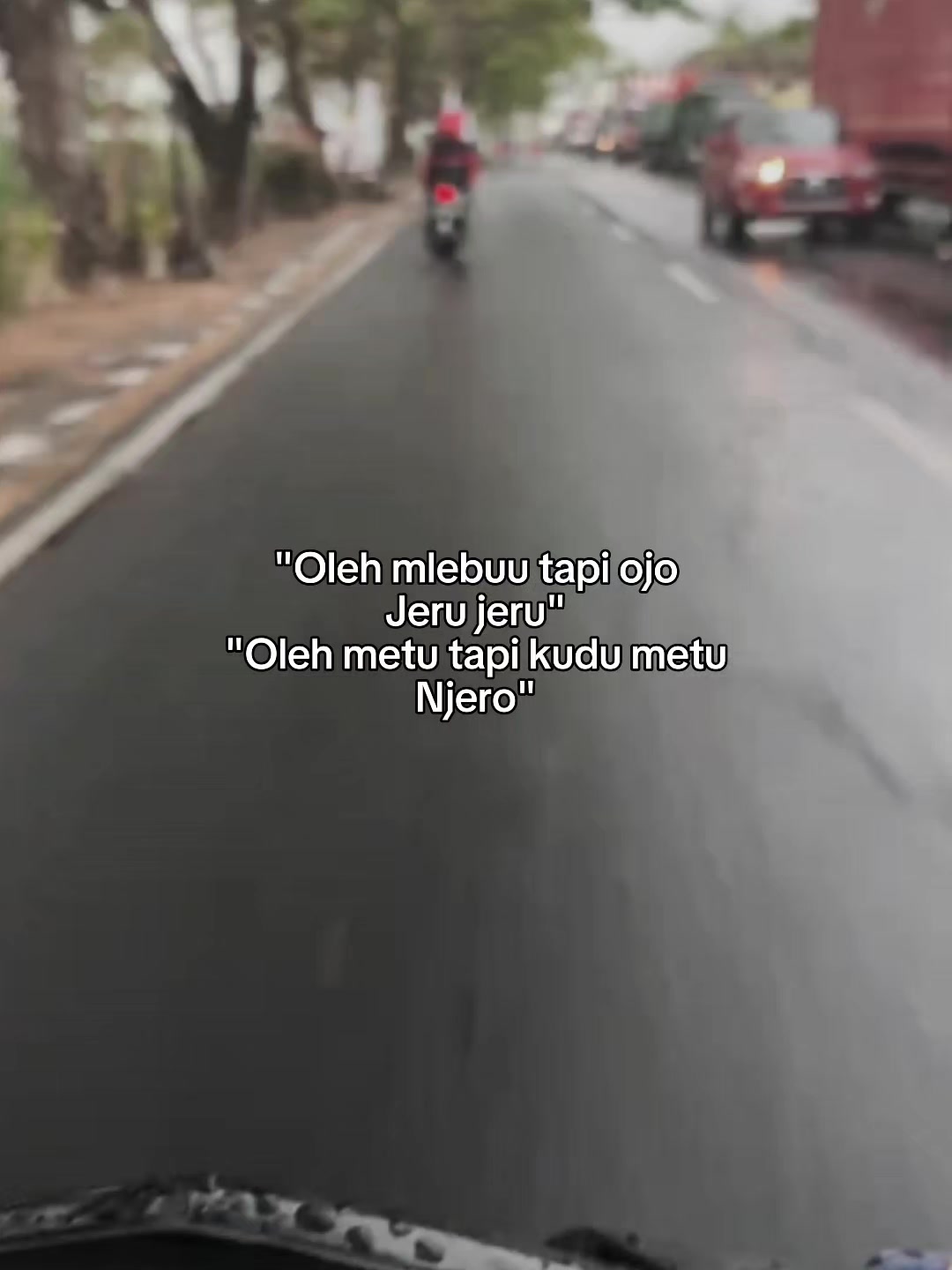 @erni