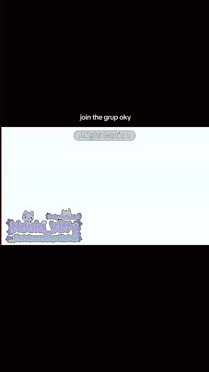 @°ᦗ✩◅⊹⚊ナウラ⚊▻✩ᦗ°