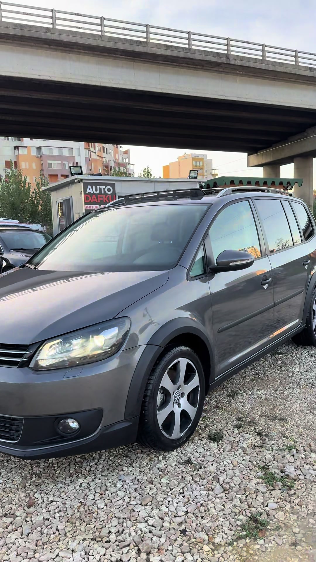 @Autokaziu