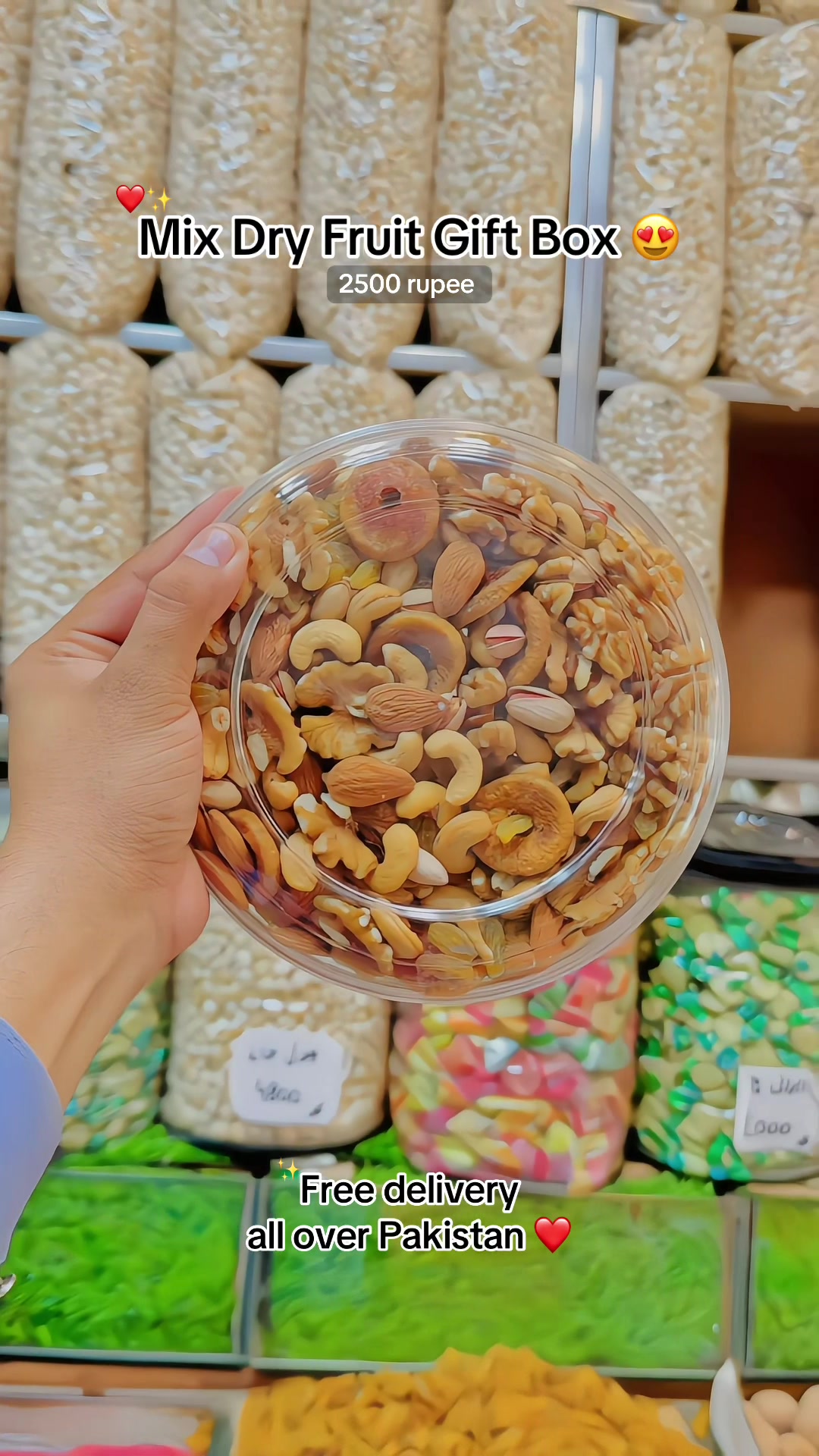 @amjad_dry_fruit_lahore