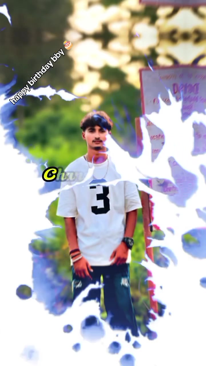 @꧁☬⋆Mafia༒ᏦᎥᏁᏳ⋆☬꧂