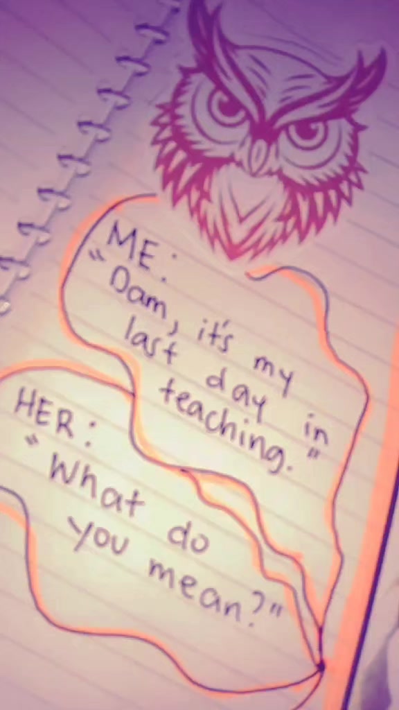 @Klir