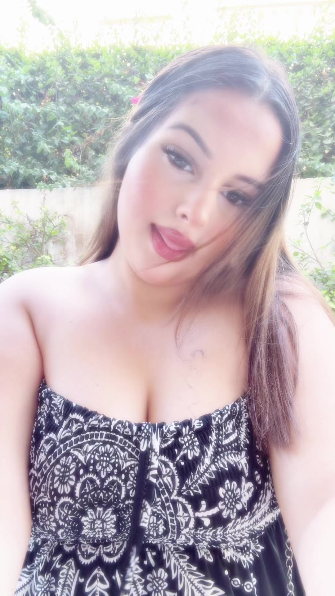 @Noorr_gh