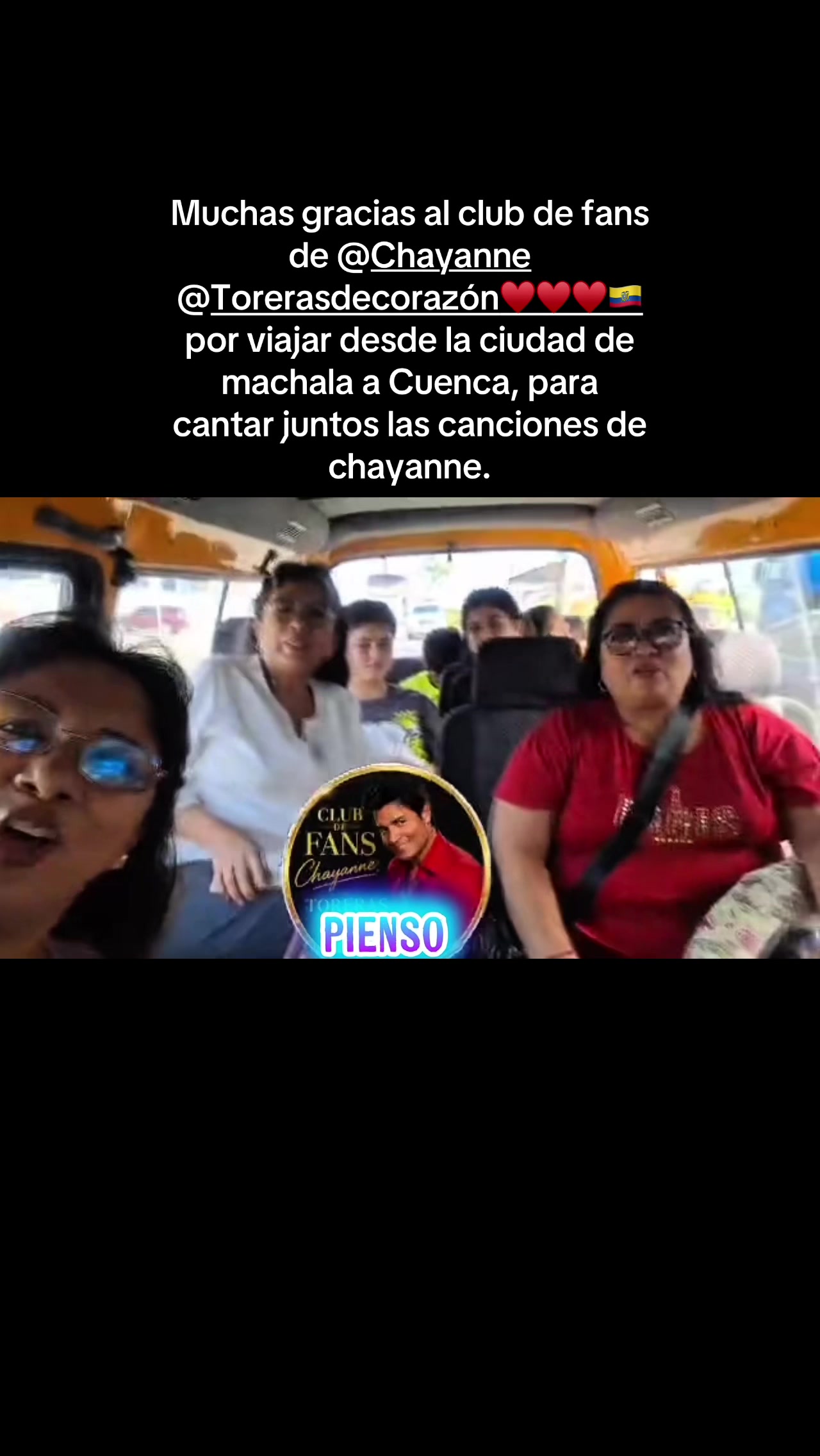 @Julian Andres Tributo Chayanne