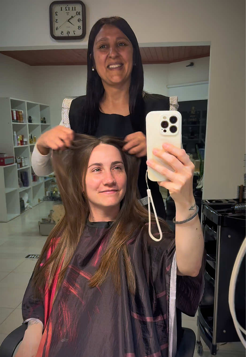 @Sofia Canello✨🤍
