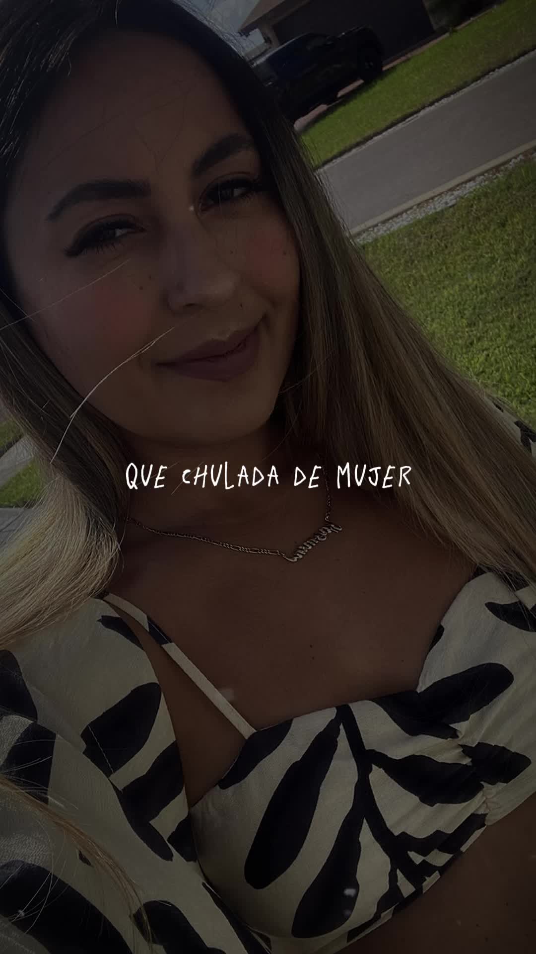 @Jazmin Urias