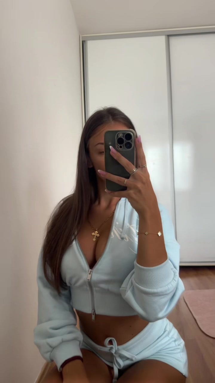 @Zicer