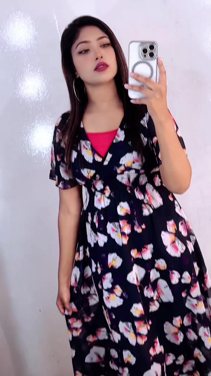 @꧁༒ 𝗔𝗛𝗔𝗡𝗔༒꧂