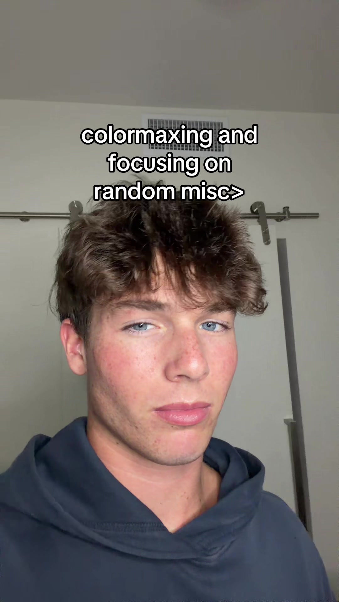 @landonposts
