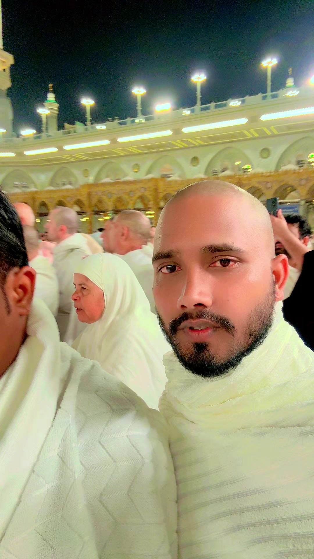 @Rabbani Khan