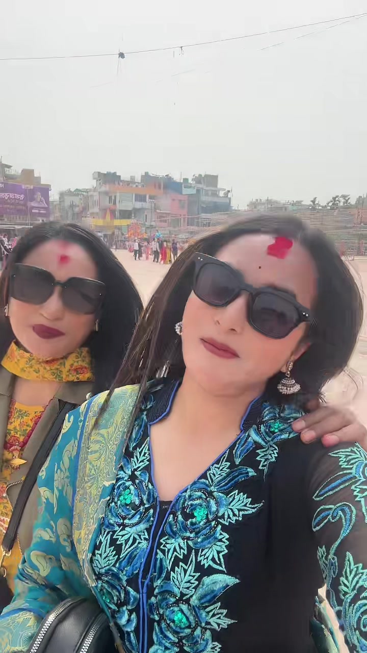 @Saloni N. Pradhan