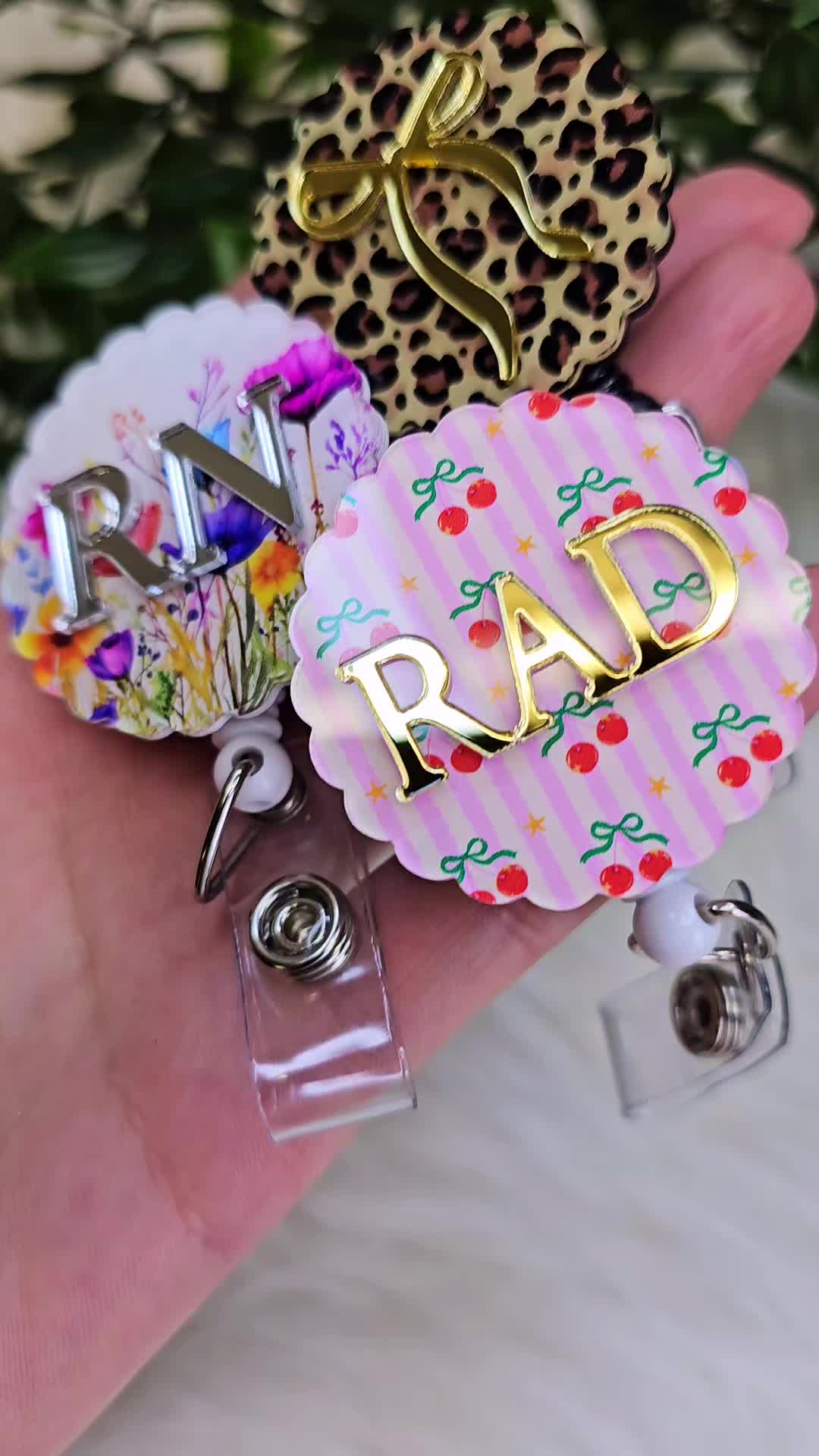 @Xray Girl Creations