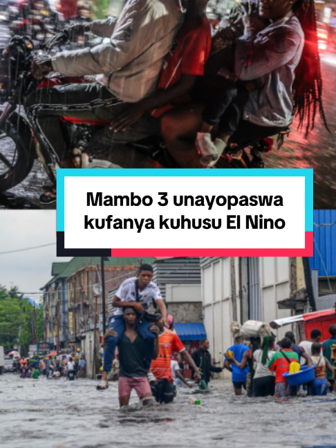 @bbcnewsswahili