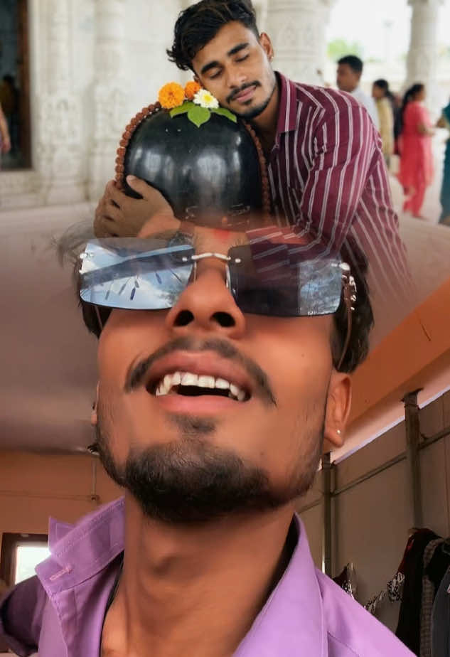 @Mr Ramesh yadavnasi