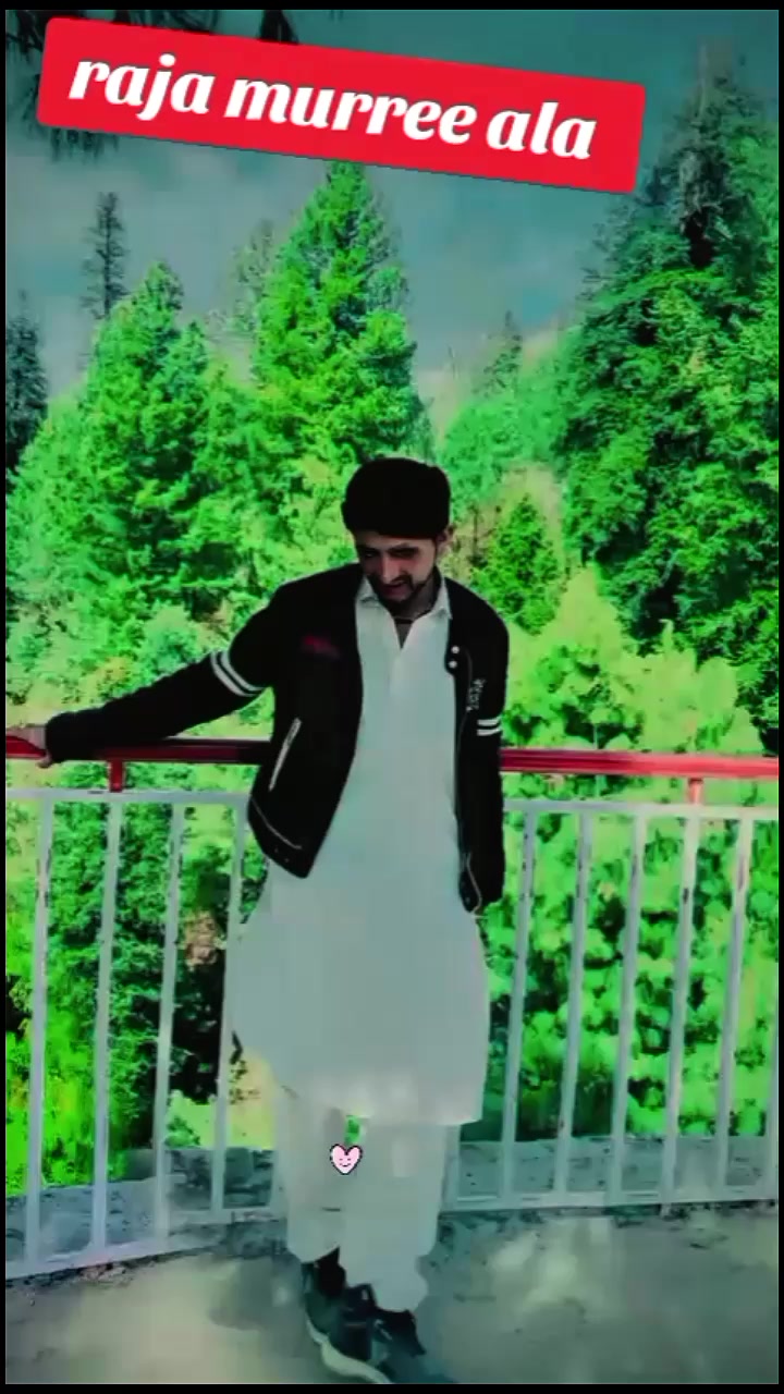 @RAJA TOUSEEF🔥👊