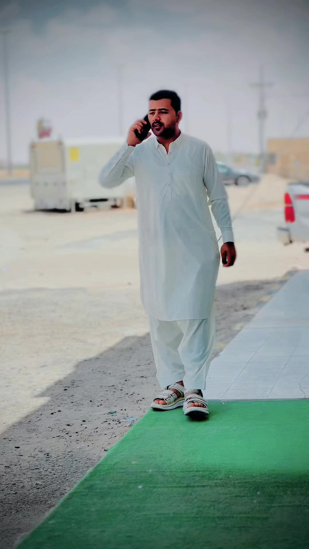 @👑 غنم رنگ جواد 👑 804