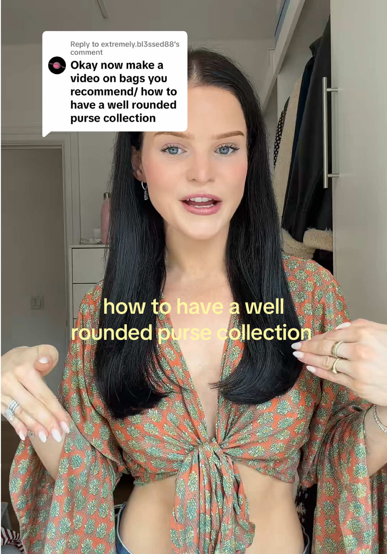 @isabelbarket