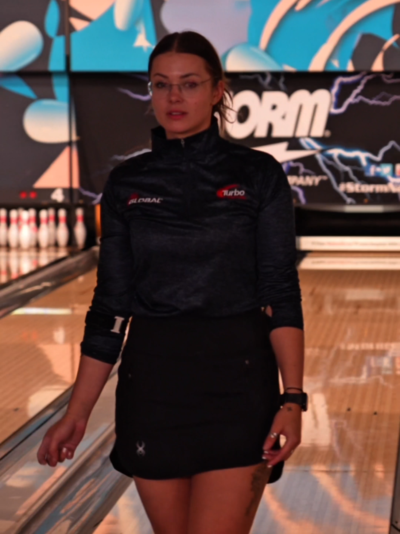 @championshipbowling