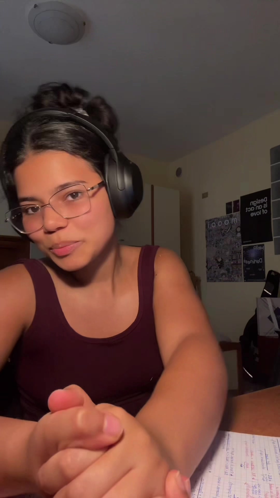 @keke