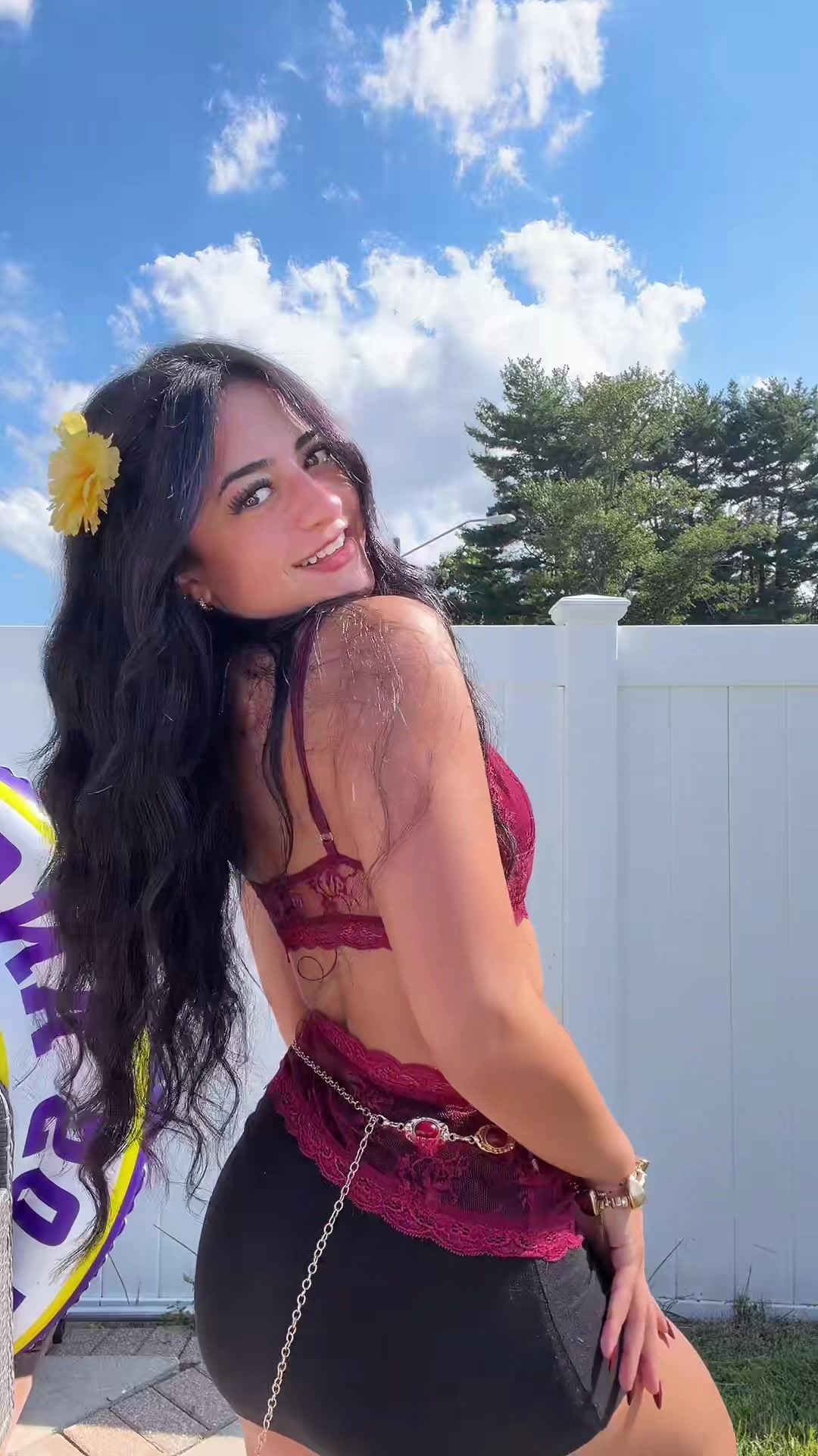 @gigi