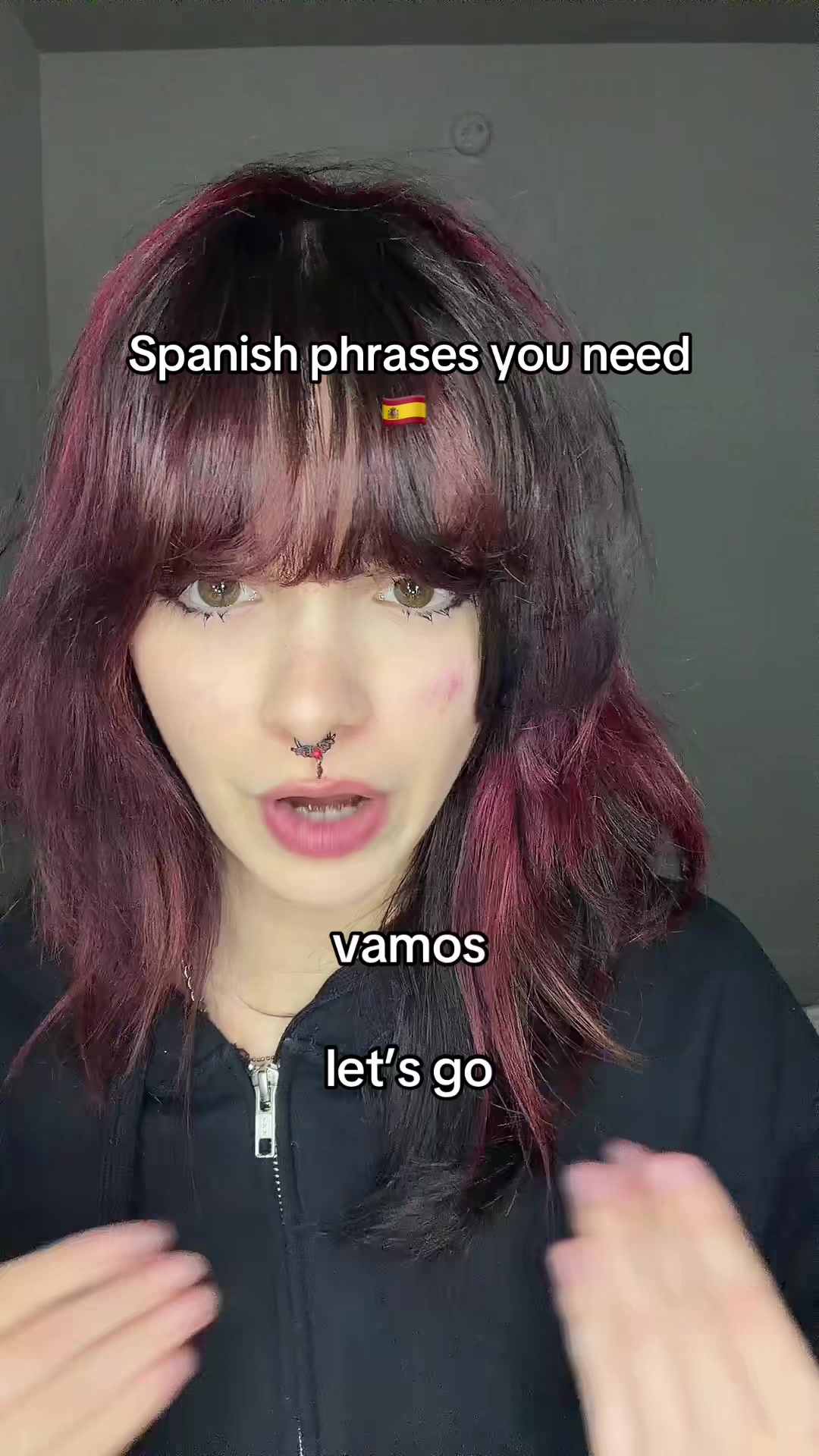 @caitie