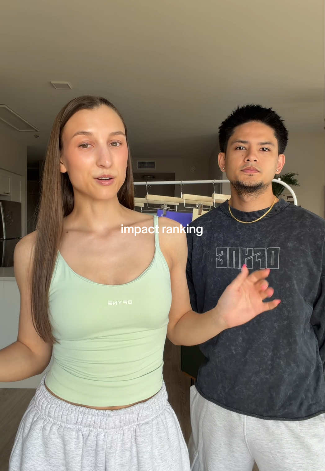 @kailen_fit