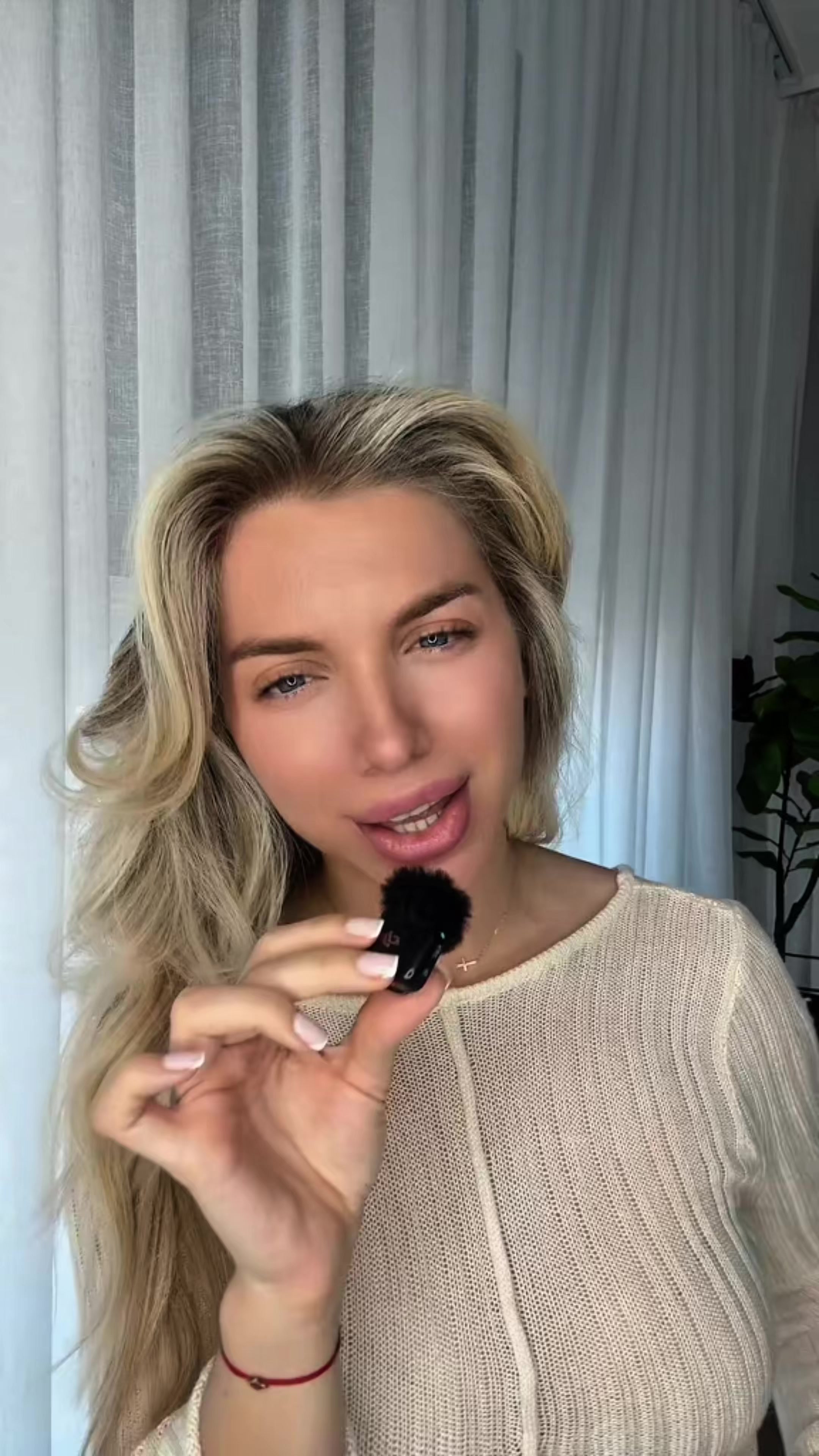 @Mirela Kemez