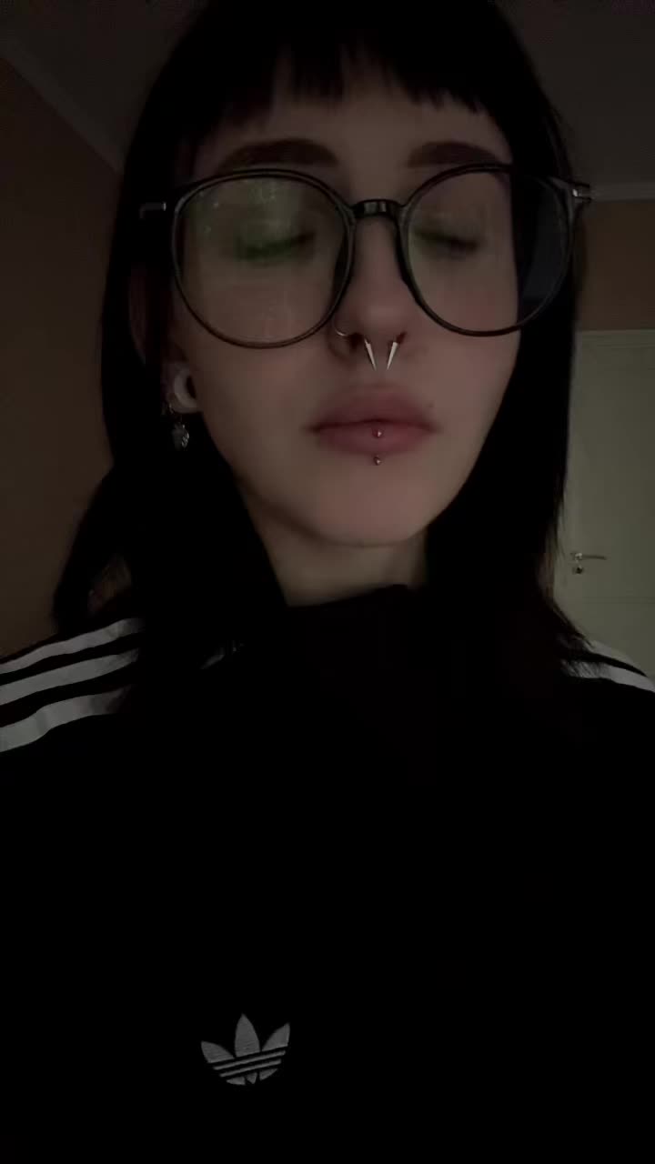 @darling, I’ll call you later