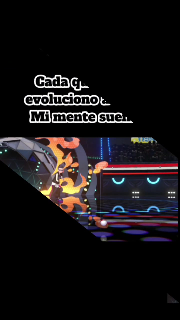 @MarckPlay-3