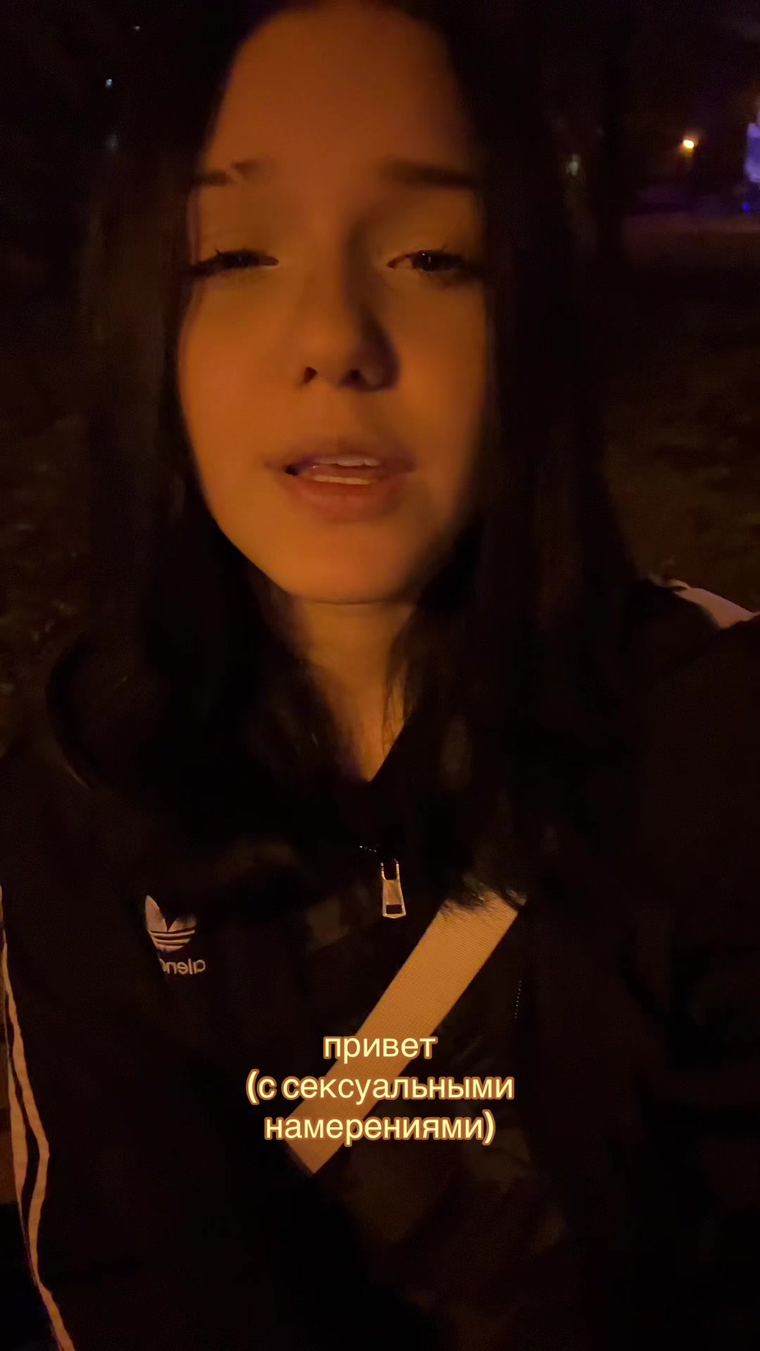 @хамирт ну