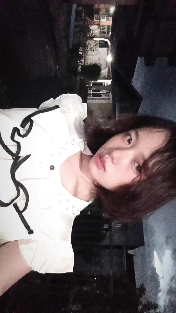 @eimi1.00