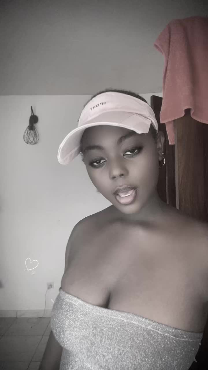 @💍Jennifer 🦋Sali💍✅❤️🩷