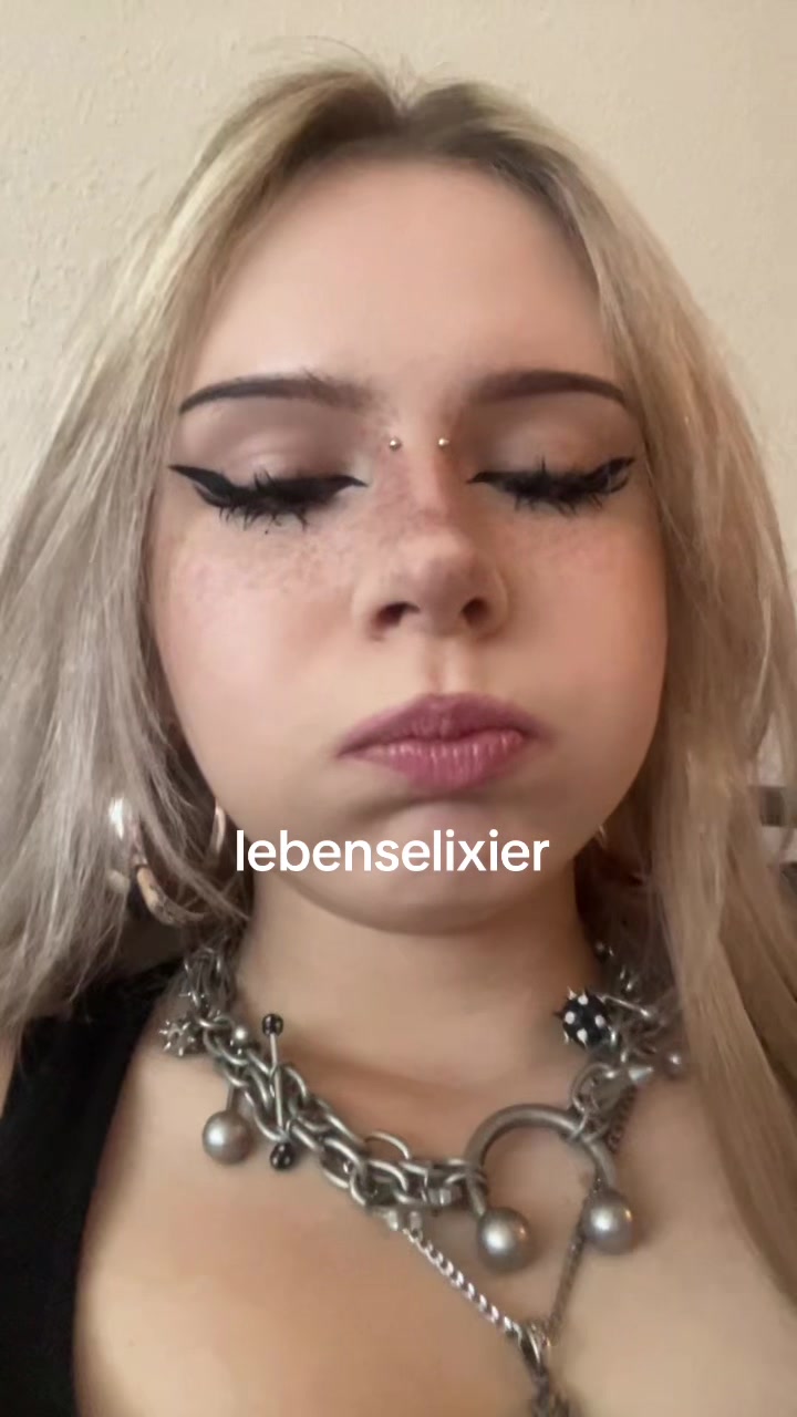 @lea