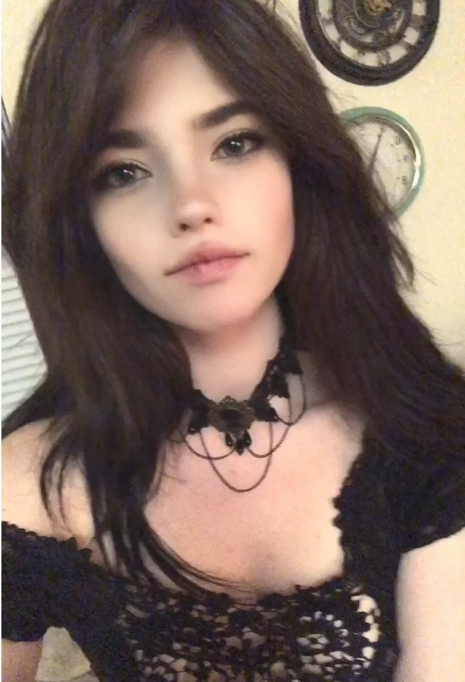 @ai
