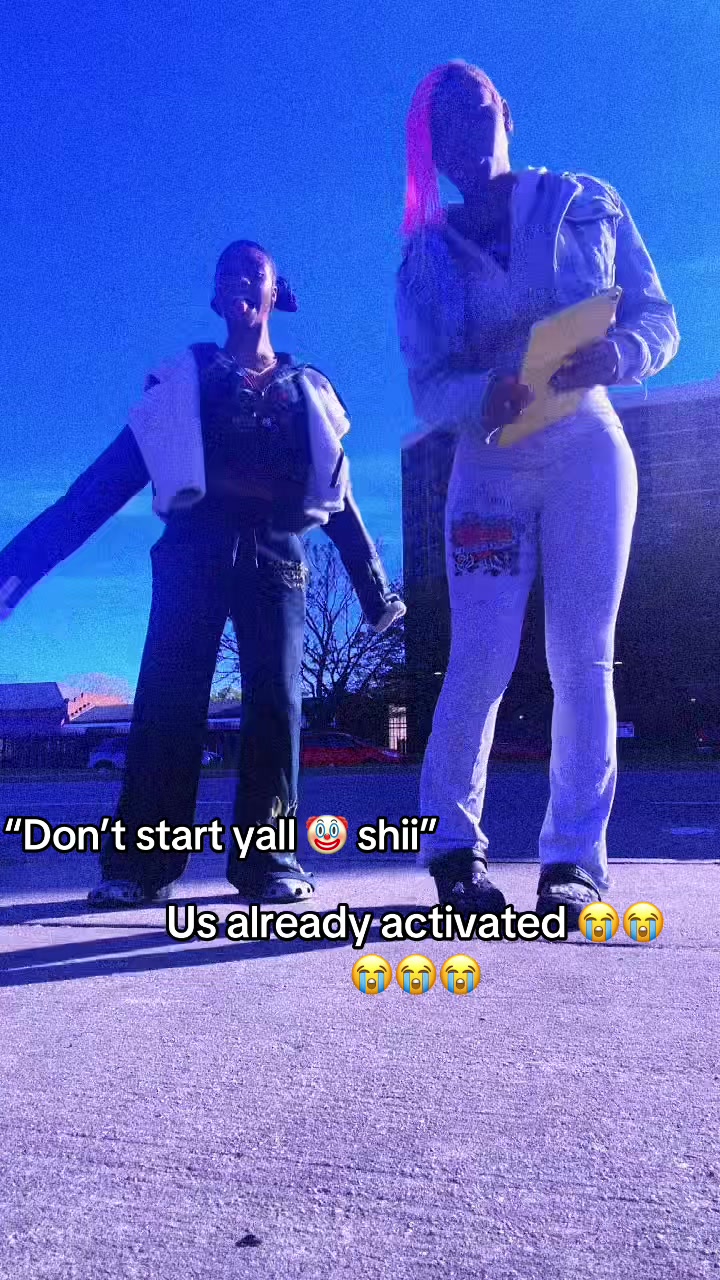 @ᥫ᭡