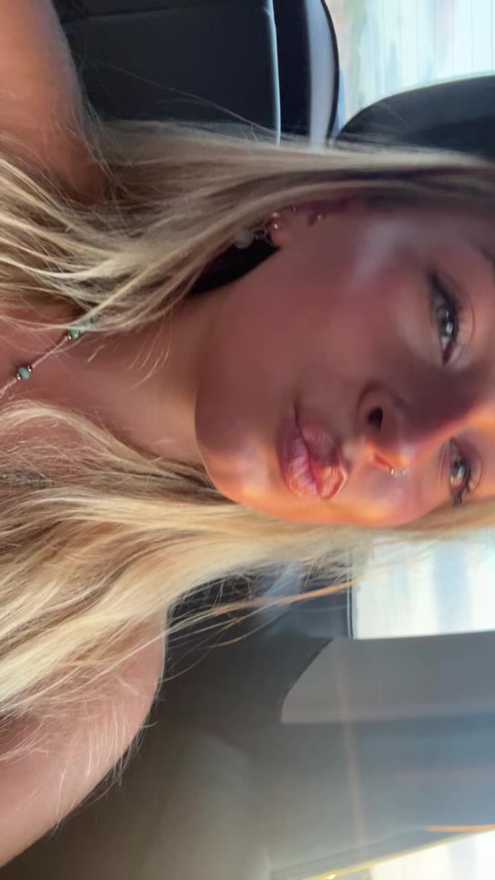 @Eliana