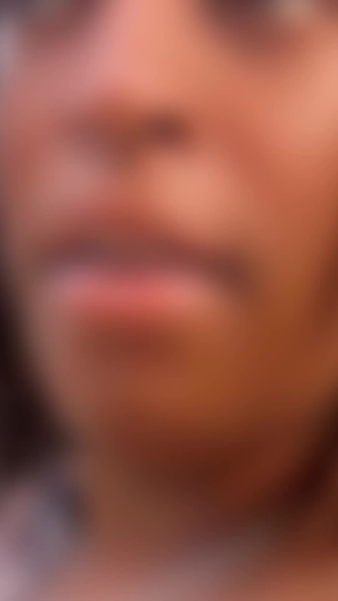 @TYLASHBOSS