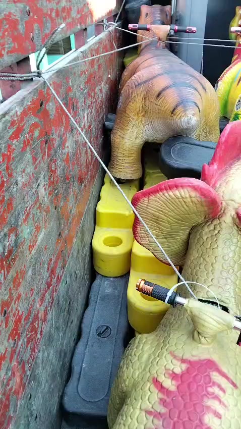@kmfklaten02